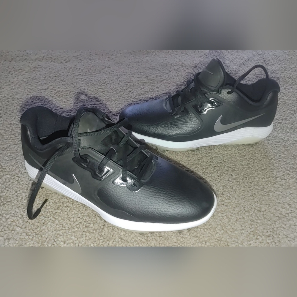 Nike Golf shoes